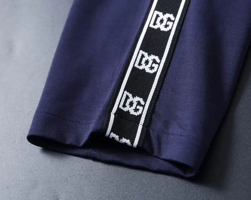 DG M-3XL 25mr112 (21)